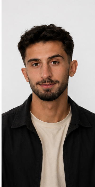 Kadir fotoğrafı